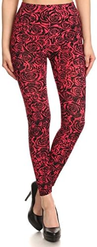 {S-LEGGINGS-1} Thin and Ultra Soft And Sexy See Through Leggings Popular Fashion Leggings (S-316)