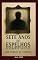 Livro Sete Anos de Espelhos