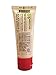 Jack N' Jill - Natural Toothpaste Fluoride-Free with Certified Organic Strawberry - 1.76 oz.