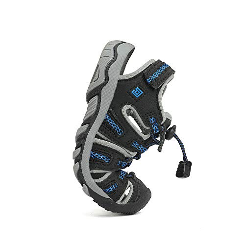 4 DREAM+PAIRS+Toddler+160912+K+Outdoor