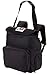 AO Coolers AOBPBK 18-Pack Backpack Cooler – Black