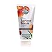 Hollywood Style Deep Cleansing Apricot Scrub - Professional Formula, Soothes, Freshens & Exfoliates Skin