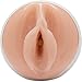 Kendra Lust | Fleshlight Girls | True Lust | Super Realistic Male Masturbator