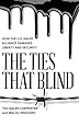 The Ties That Blind: How the U.S.-Saudi Alliance Damages Liberty and Security
