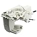 Harbot Oil Fuel Tank Assembly Crankcase Engine Housing for STIHL 021 023 025 MS210 MS230 MS250 Chainsaw 1123 020 3003
