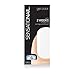 SensatioNail Color Gel Polish White Lily .25 oz