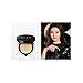 2017NEW AMOREPACIFIC HERA Black Cushion 15gram with Refill 15gram no.21 Vanilla