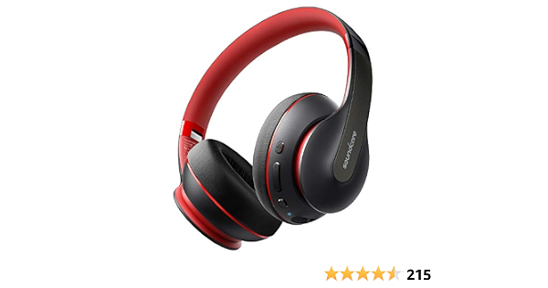 Anker Soundcore Life Q10 Wireless 