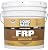 MACCO ADHESIVES FRP-310 3.5 LTX FRP Adhesive, 3.5 gallon