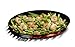 Stok SIS2060 Grill Wok