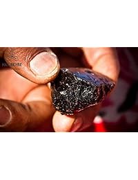 naturevibe botánicos shilajit Extract 10: 1 (100 gramos) – 10 x más eficaz – Peso de gestión – Energía y Vitalidad – Libido