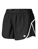 Champion Women`s Woven Sport Short