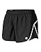 Champion Women`s Woven Sport Short