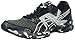 ASICS Men's GEL-Noosa Tri 8 Running Shoe