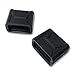 GORILLADRIVE Replacement Caps (2-Pack)