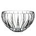 Marquis By Waterford - 40021419 Phoenix Bowl 10