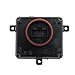 AUTOKAY Delphi Daytime Running Light Module DRL Control Ballast for Volkswagen VW CC