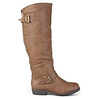 Brinley Co Women