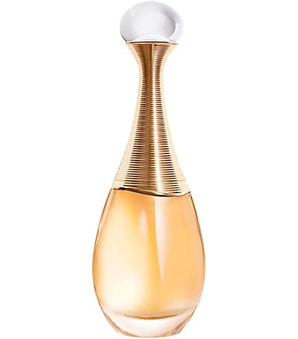 Amazon.com : J'Adore By Christian Dior For Women. Eau De Parfum