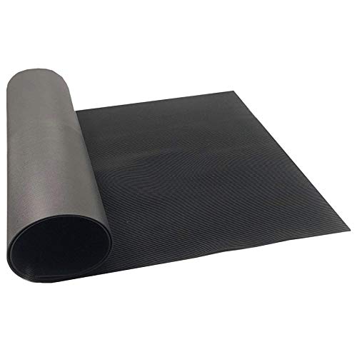 Resilia Premium Tool Box Liner Utility Mat Garage Drawer & Shelf