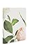 Kate Spade New York Spiral Notebook, Floral (165330)