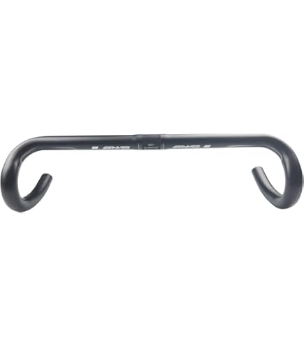 Amazon.com: Nitto M137 SSB Handlebar Bar Clamp Diameter: 1.2