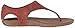 Ahnu Women's Serena Flat