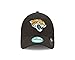 New Era New York Yankees 9Forty Men's Snapback Hat Cap Navy Blue/White 10047538