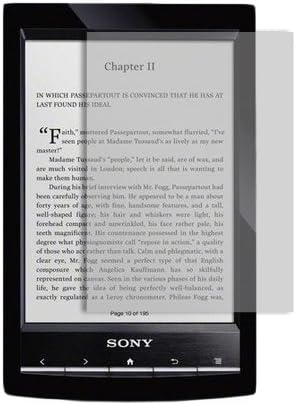 amazon compra sony