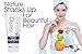 Probiotic Hair Mask For Deep Conditioning; Hydrating Hair Treatment Repairs Dry, Damaged Hair and Scalp; Softens, Shines and Restores Hair | 6ozs