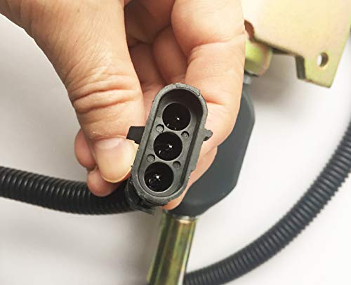 3 Blueview+solenoid+3935432+3935430+SA+4755+24