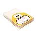 Wootkey Candy Bags 300 pcs 4