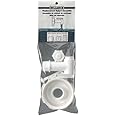 Reliance Products Replacement spigot Assembly for all Reliance 70mm Water Containers