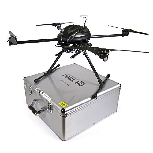 Walkera QR X800 BNF Professional RC Drone DSLR Cinema Photography UAV Quadcopter Walkera QR X800 BNF Professional RC Drone DSLR Cinema Photography UAV Quadcopter