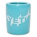 YETI Tarpon Can Insulator Marine Blue