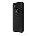 RhinoShield SolidSuit Case for Google Pixel 2 XL - Carbon Fiber