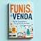Livro Funis de Venda – Guia Completo Para Aumentar Suas Conversões: Venda 24h