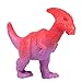 Animal Planet Dinosaur Grow Eggs - 3 Educational Toys - Hatch and Grow Your Own Dino Pet (Series 3)