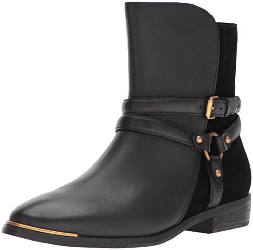 UGG Women's Kelby Boot