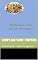 Livro Compilado sobre Temperos: Informações sobre Temperos