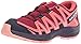 Salomon Kids' XA PRO 3D J Trail Running Shoes