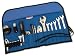 CruzTOOLS RTH3 RoadTech H3 Standard Tool Kit primary