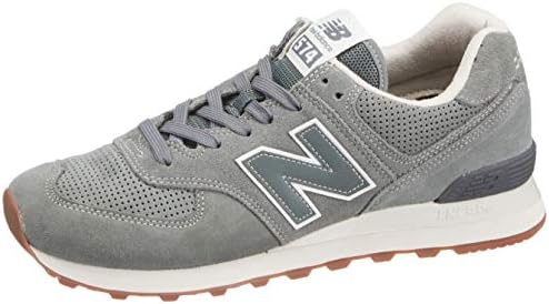 ml574esj new balance