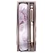 Ted Baker London Touchscreen Porcelain Rose Pen