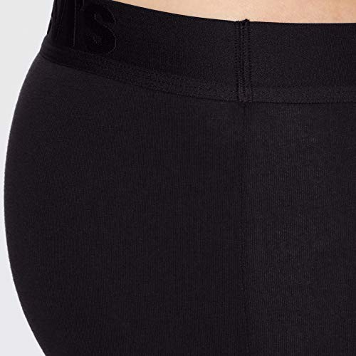 Levis-Herren-Premium-Mens-3-Pack-Trunks-3er-Pack