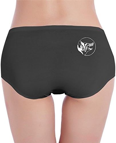 Wolfgang Bikini Underwear Female Womens Boxers Fashion Panty-Neutrals