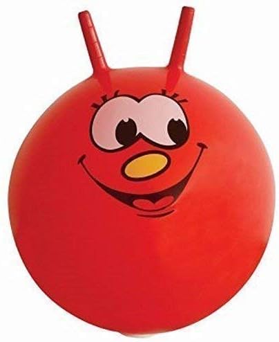 outdoor toys company