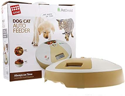 advantage ii small dog