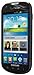 EZGuardz Samsung Galaxy Stellar SCH-I200 Screen Protectors Ultra Clear, 5 Pack