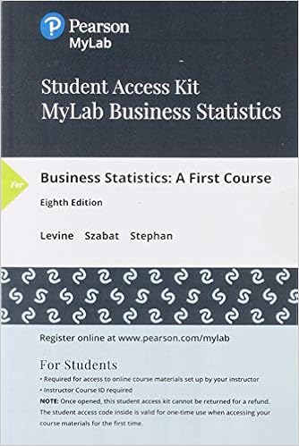 Pin On Solutions Manual Download
